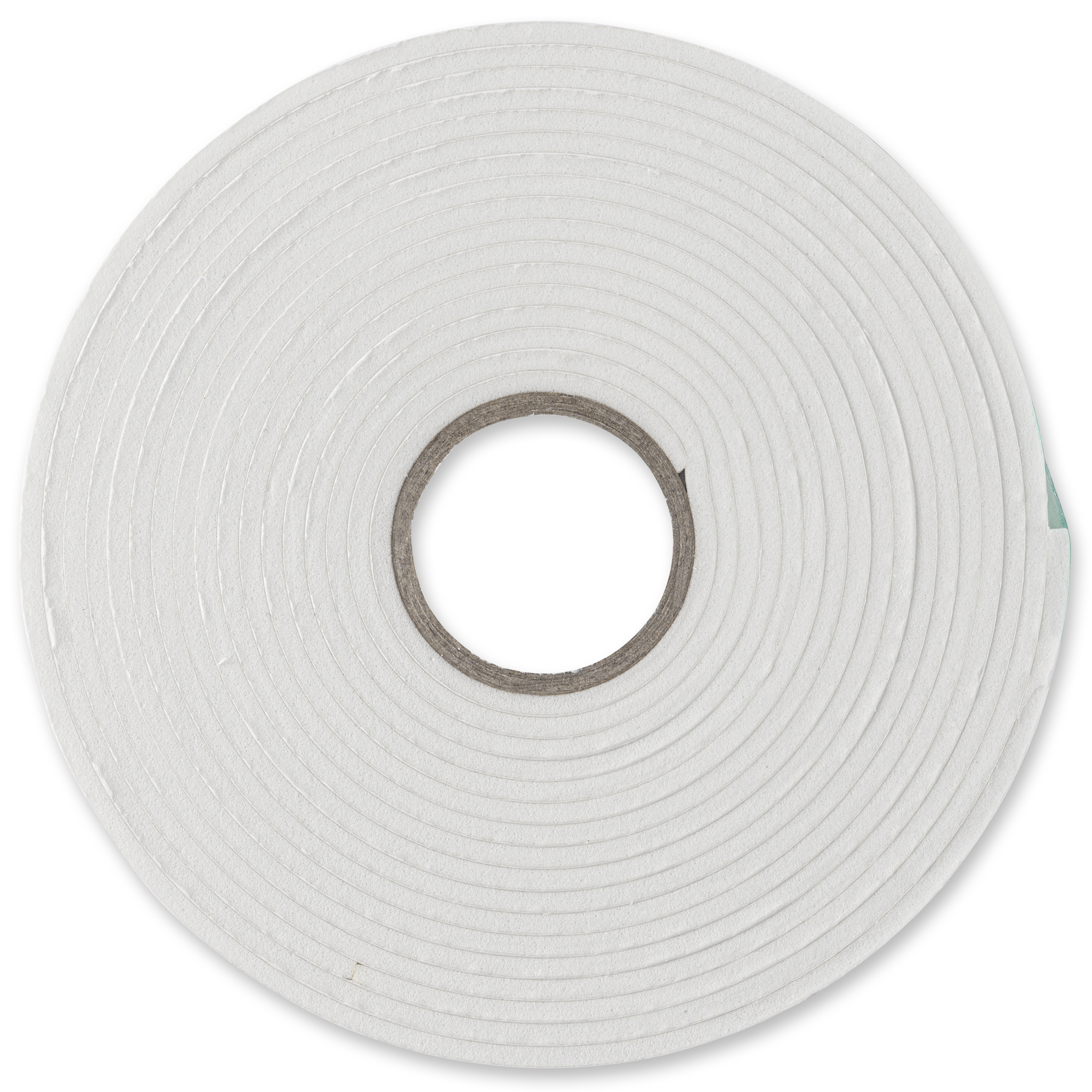 1/4 Double-Sided Foam Tape by Recollections™
